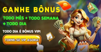 Imagem promocional do cassino online da 5161 mostrando jogos ao vivo
