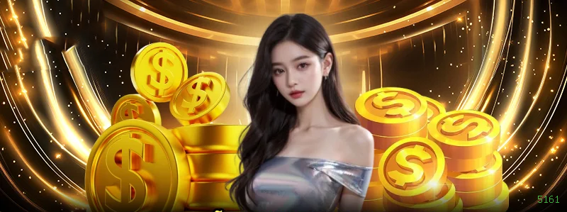 Imagem promocional de todos os jogos da 5161